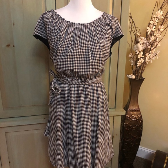 LC Lauren Conrad Dresses & Skirts - Lauren Conrad Dress